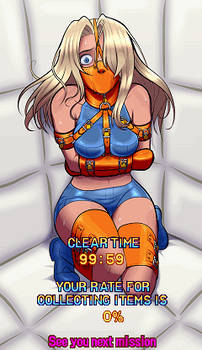 sexy-bilder-von-samus-gefesselt-und-gefesselt-echt-heisse-girls