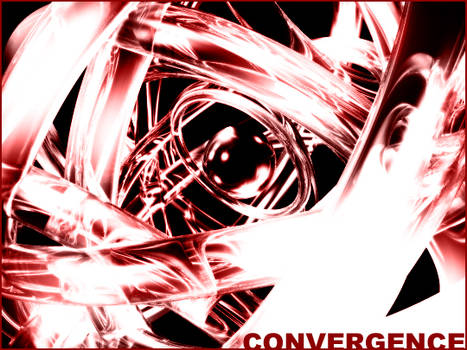 S-Convergence