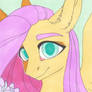 Fluttershy