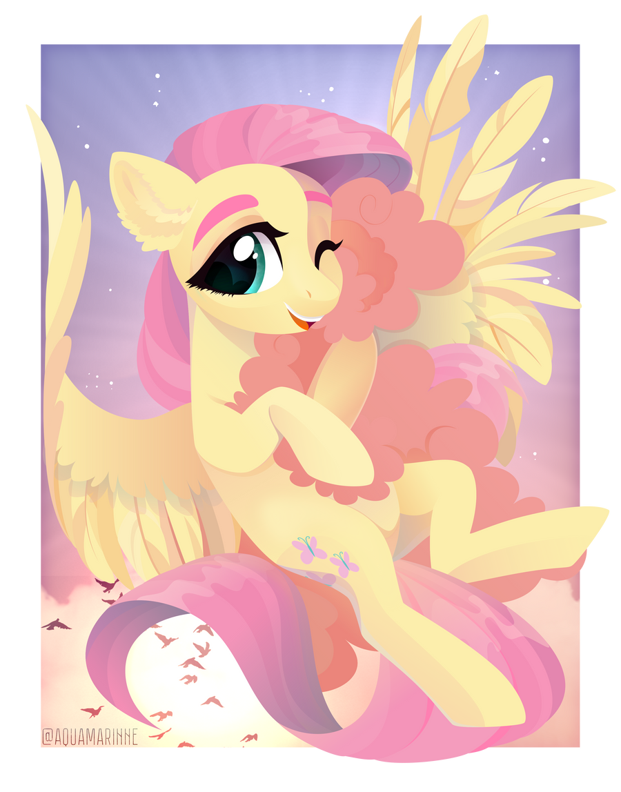 fluttershy_hugs_the_cloud_by_glastalinka_dcgi8fo-fullview.png