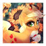 Sunshine Girl [AppleJack]