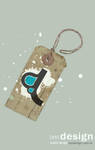 ID last design_2 by finkenauer