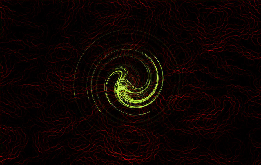 Abstract Wallpaper 2 by Ibotsu on DeviantArt