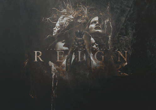 Reign