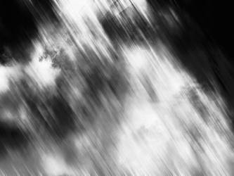 Light Texture #1