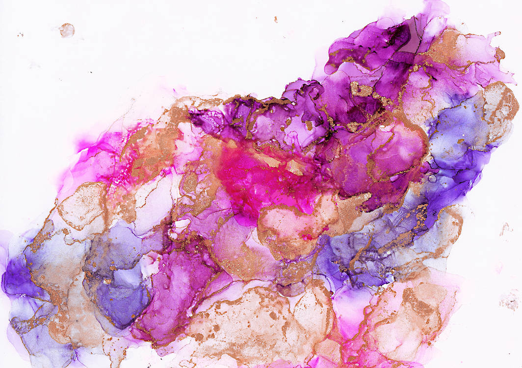Ink Texture #1 by shadowplay-gfx on DeviantArt