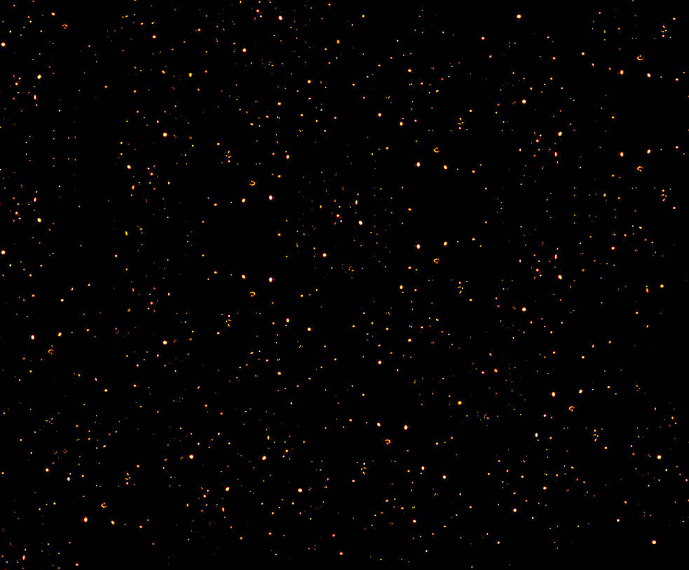 Fireflies Texture by shadowplay-gfx on DeviantArt