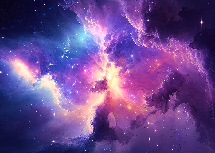 Space Texture #1 by shadowplay-gfx on DeviantArt