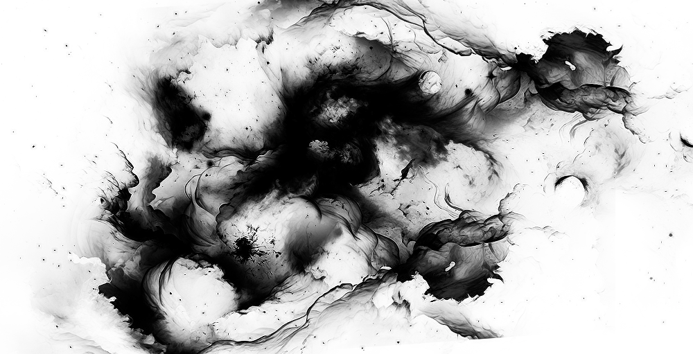 Ink Texture #1 by shadowplay-gfx on DeviantArt