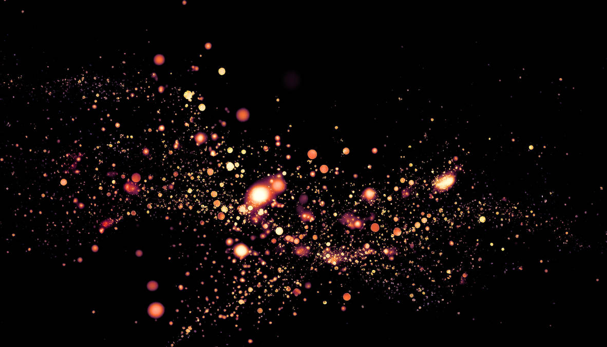 Fireflies Texture #3 by shadowplay-gfx on DeviantArt