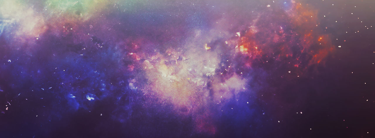 Space Texture #3 by shadowplay-gfx on DeviantArt