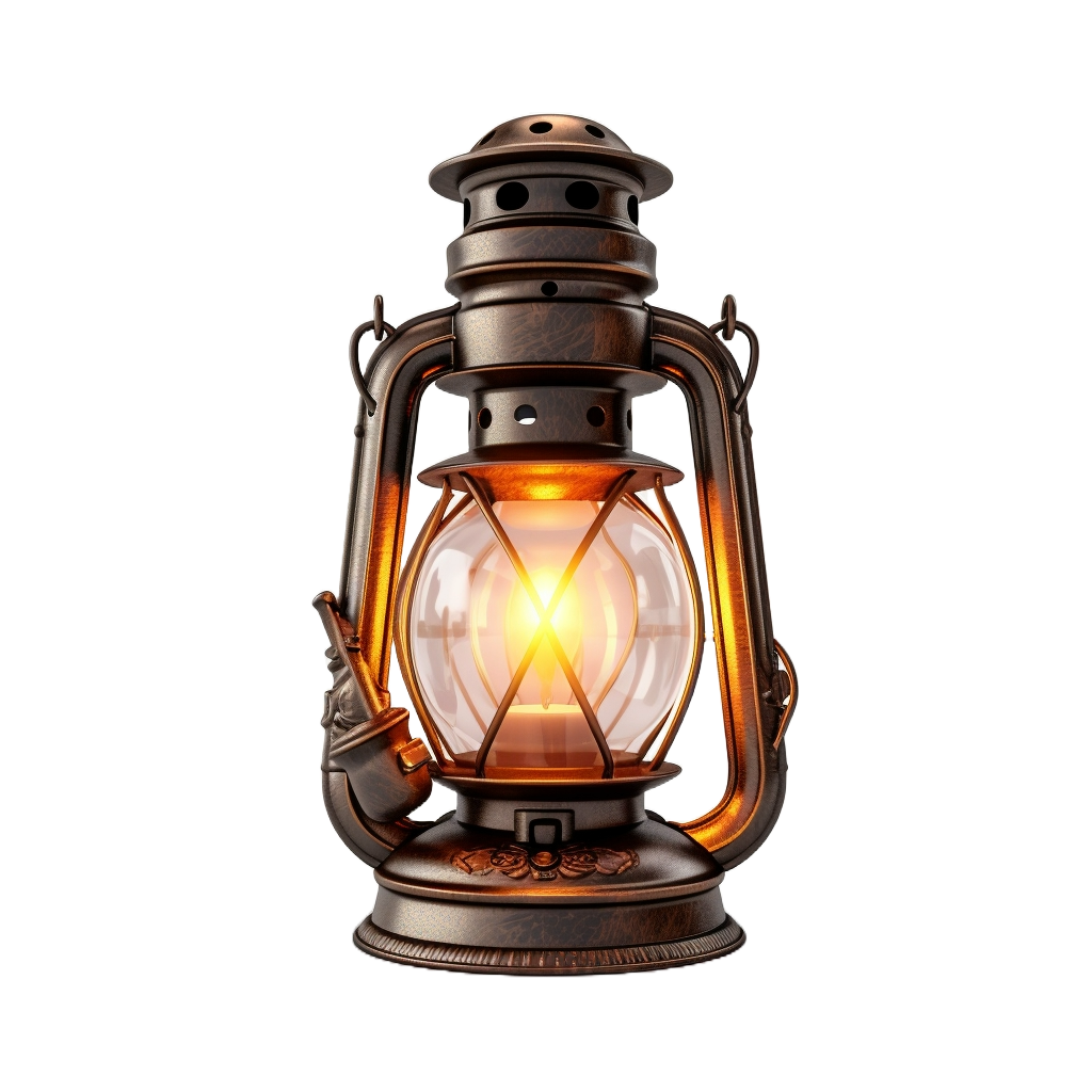 Lantern #1 by shadowplay-gfx on DeviantArt