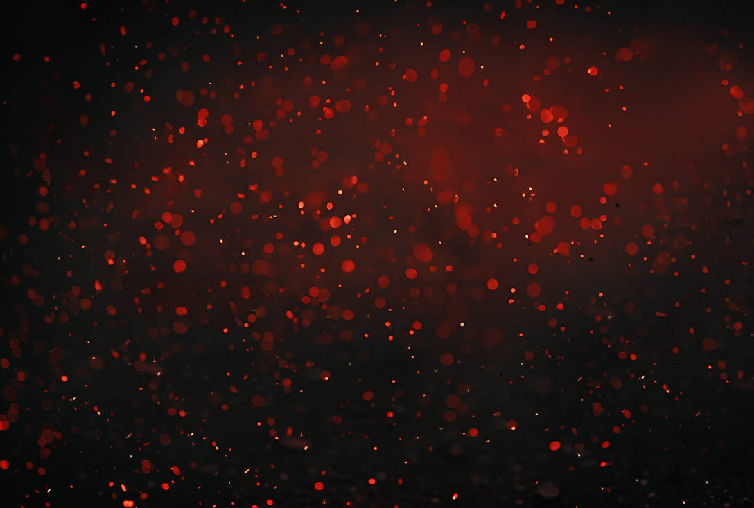 Red Dust Pattern Background Red Dust by shadowplay-gfx on DeviantArt