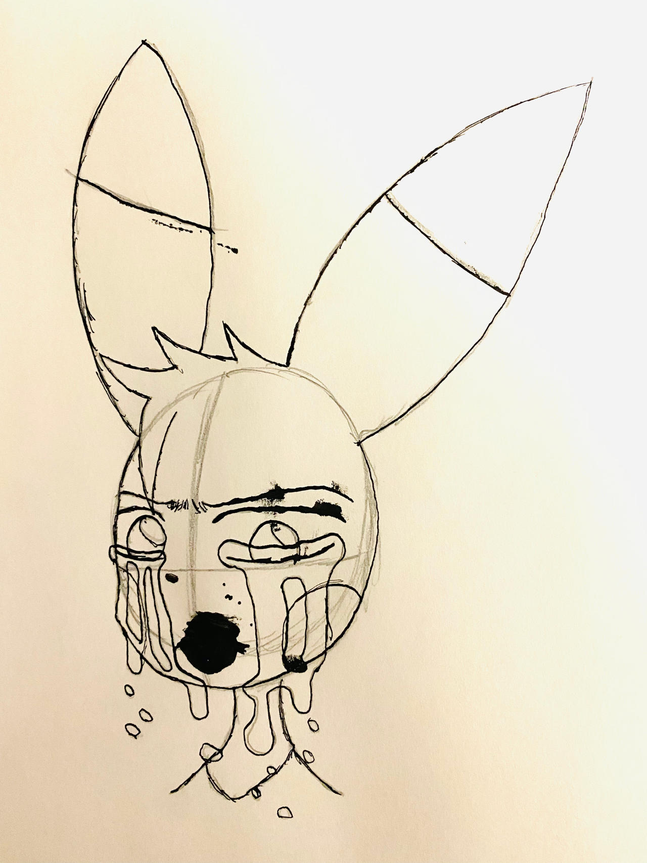 mistake_on_a_drawing__by_donysdraws_dfhfw90-fullview.jpg?token=eyJ0eXAiOiJKV1QiLCJhbGciOiJIUzI1NiJ9.eyJzdWIiOiJ1cm46YXBwOjdlMGQxODg5ODIyNjQzNzNhNWYwZDQxNWVhMGQyNmUwIiwiaXNzIjoidXJuOmFwcDo3ZTBkMTg4OTgyMjY0MzczYTVmMGQ0MTVlYTBkMjZlMCIsIm9iaiI6W1t7ImhlaWdodCI6Ijw9MTcwNyIsInBhdGgiOiJcL2ZcLzBkYmZiM2E1LTlmNjctNDk3Mi1hMGU2LTc5YjU3NGJjZTA1Y1wvZGZoZnc5MC1iNTk3OWEwZi03MTg5LTRkMmQtOGExMS0wMDM0NDM0NGNmZGEuanBnIiwid2lkdGgiOiI8PTEyODAifV1dLCJhdWQiOlsidXJuOnNlcnZpY2U6aW1hZ2Uub3BlcmF0aW9ucyJdfQ.HrtzwasgUMa_2Q2-3aTALnugVnCTddnxMuQHF5bYg9E