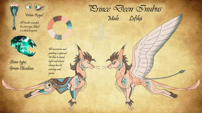 Lefika Layout Explore the Best Lefika Art | DeviantArt