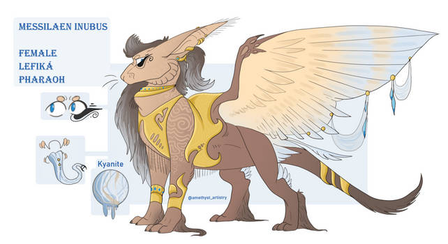 Lefika Layout Explore the Best Lefika Art | DeviantArt