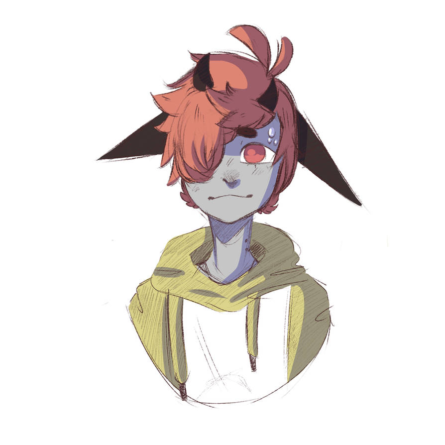 Fghhg By FlameFox15 On DeviantArt fghhg-by-flamefox15-on-deviantart