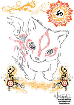 Harmony Amaterasu