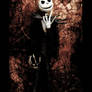 JackSkellington