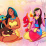 DisneyPokes3