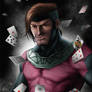 Gambit