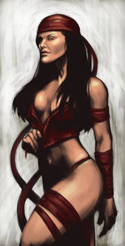 Elektra V.2