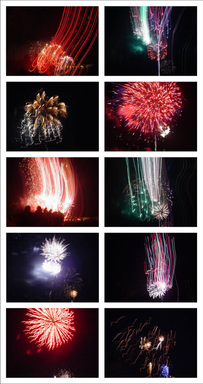 derby shelton fireworks by deftonesxglenna on DeviantArt