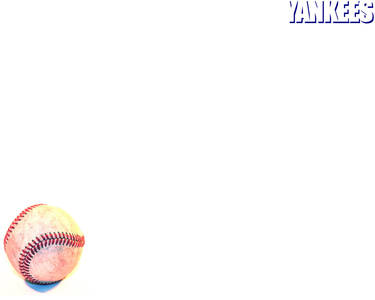 yankees wallpaper