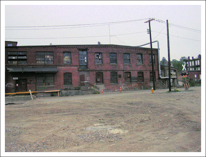 shelton buildings by deftonesxglenna on DeviantArt