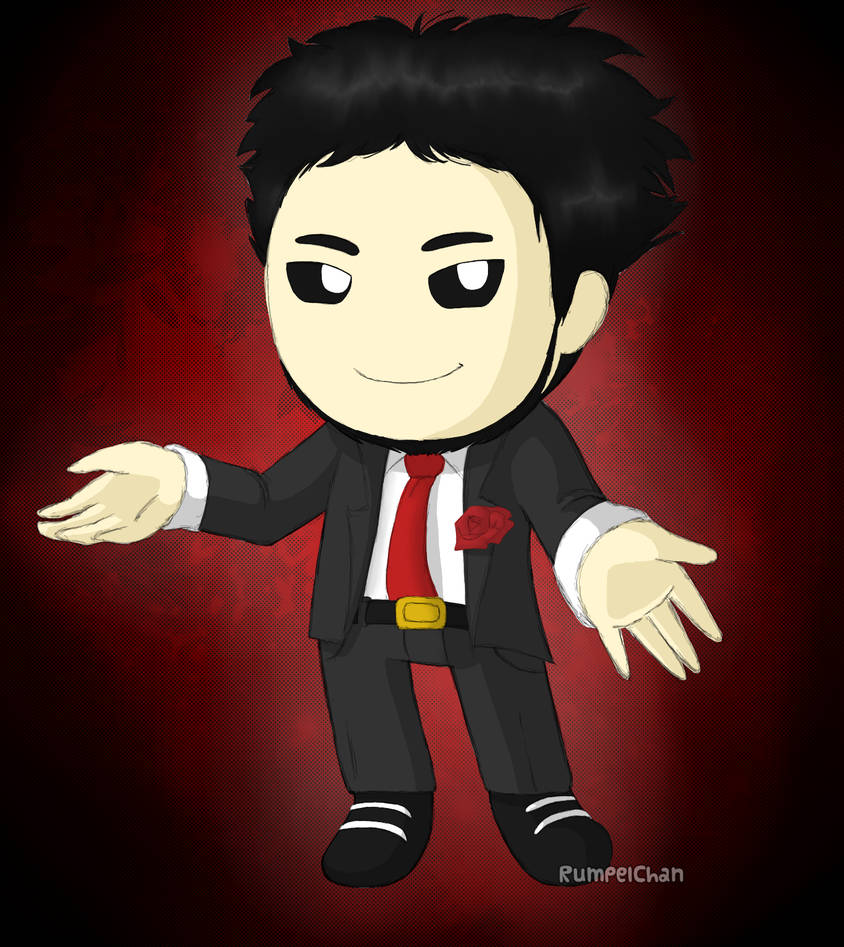 Town Of Salem Framer By Foxglove Tea On Deviantart Town Of Salem Framer By Foxglove Tea On Deviantart