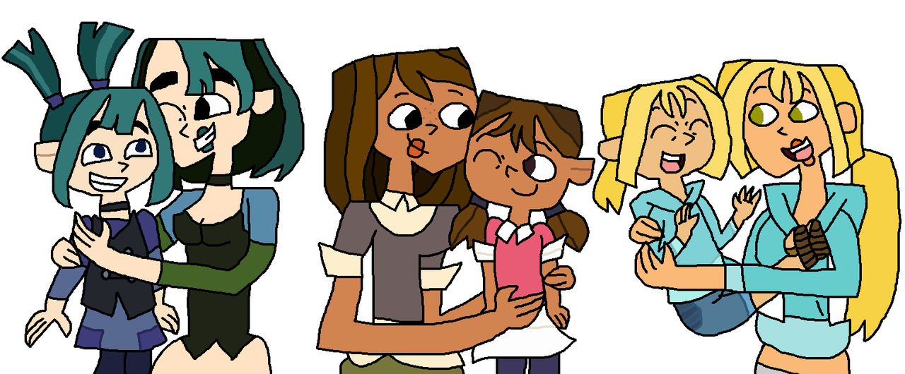 Past meets Future by MarioGamer1118 on DeviantArt