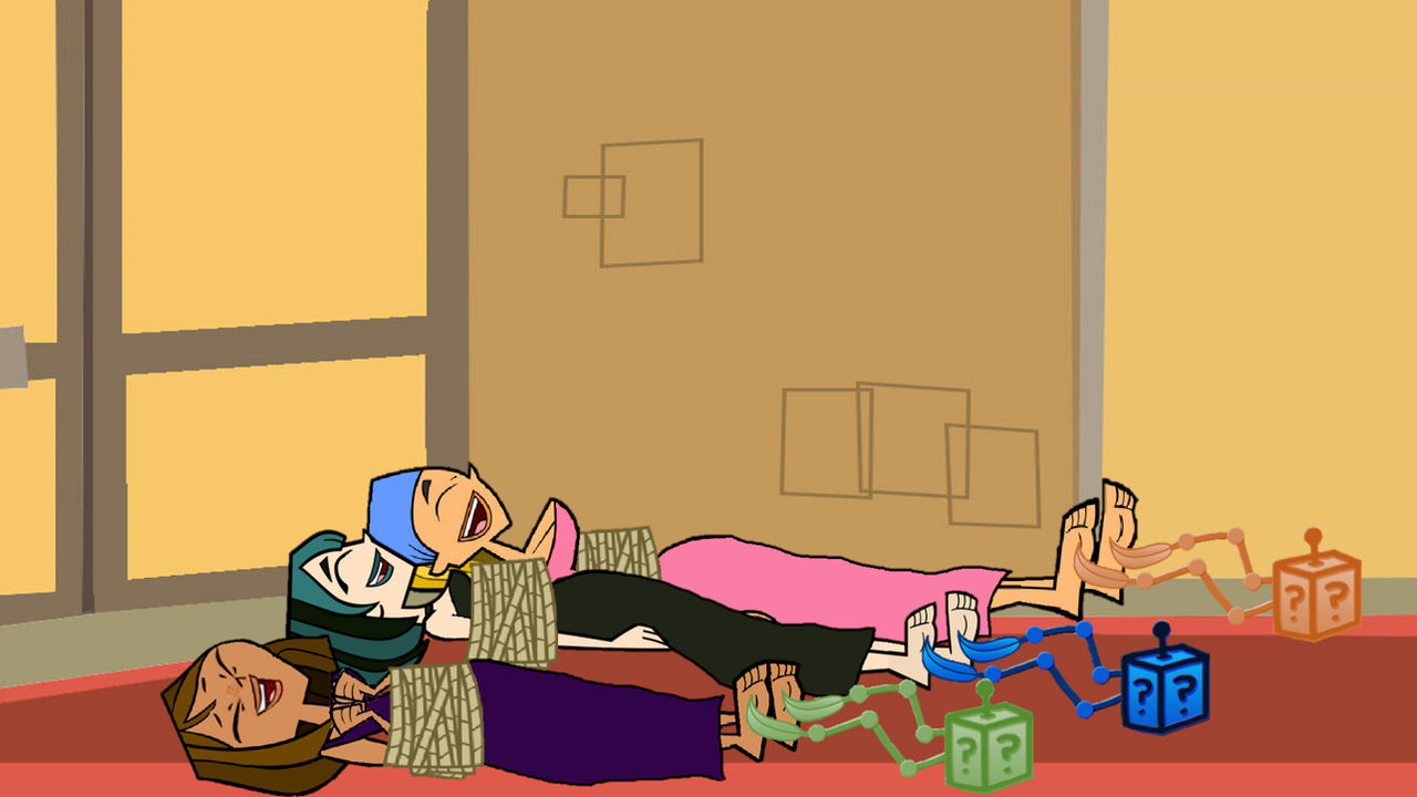 Girls feet tickling  Pretty Prom Girls' Fun Night of Feet Tickling by MarioGamer1118 on  DeviantArt
