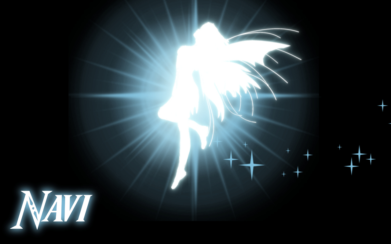 Navi wallpaper by MagicalyMade on DeviantArt Navi wallpaper by MagicalyMade on DeviantArt