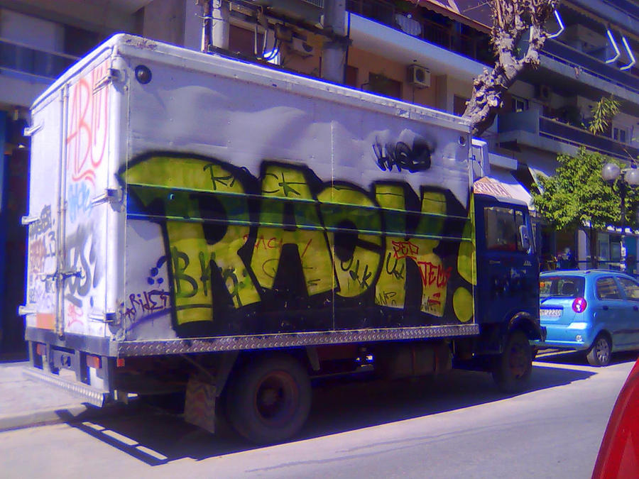Graffiti Rack Graffiti :Rack: by ChastityRaven on DeviantArt