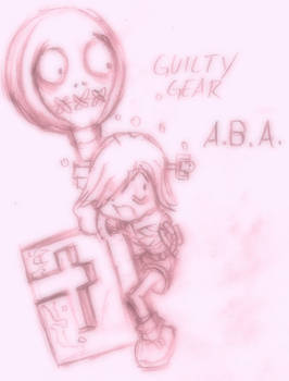 aba