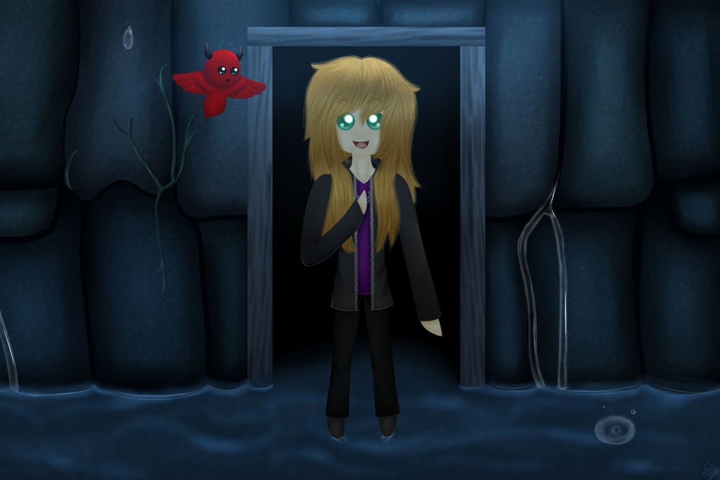 Tullemor2007 Hobbyist Digital Artist DeviantArt tullemor2007-hobbyist-digital-artist-deviantart