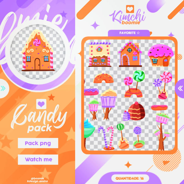 PACK PNG CANDY 1 By Kimchiboomie On DeviantArt pack-png-candy-1-by-kimchiboomie-on-deviantart