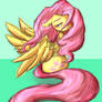 fluttershy