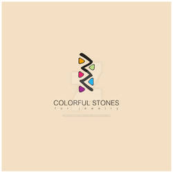 colorful stones-logo