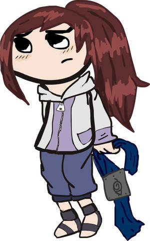 Download Knj Moetan Girl By Minimoose1231 On Deviantart For iPhone Wallpaper Knj Moetan Girl By Minimoose1231 On Deviantart Desktop Wallpaper Free