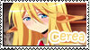 Cerea Stamp by minimoose1231