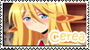 Cerea Stamp