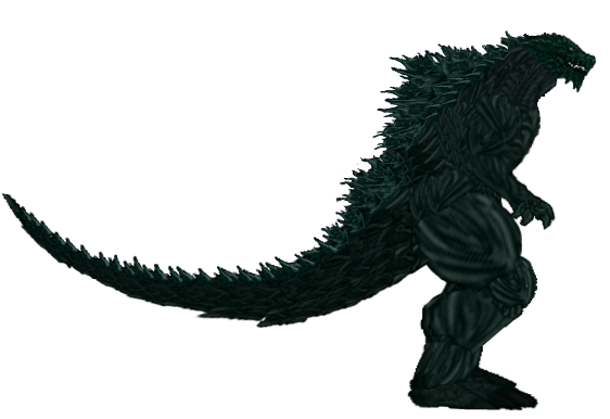 GDKBR Godzilla fan 2018 by godzilla199999 on DeviantArt
