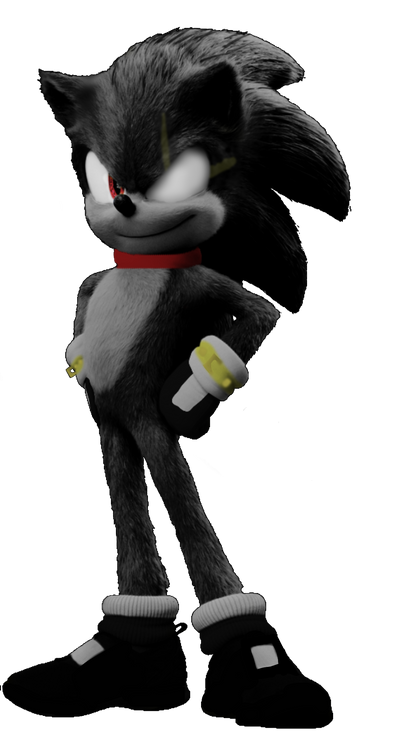 pics Terios The Hedgehog Concept Art hedgehog shadows concept art