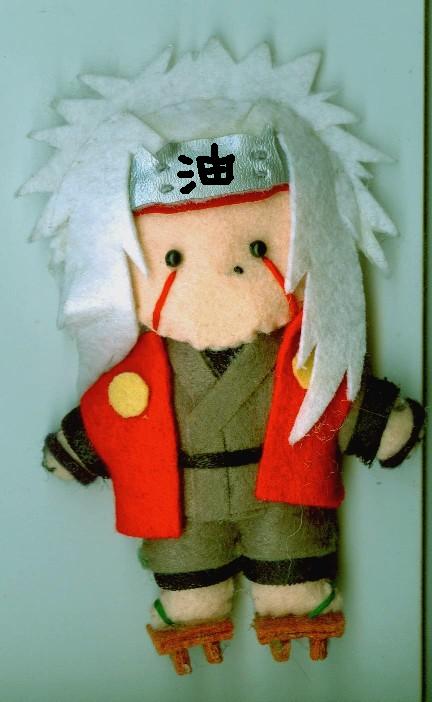 Jiraiya_by_melrosestormhaven