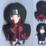 Itachi_by_melrosestormhaven