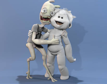 Explore The Best Oneyng Art Deviantart Explore The Best Oneyng Art Deviantart
