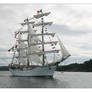 Tall Ships 1