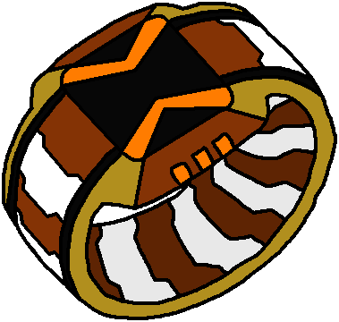 SCP Foundation Archived File: SCP-7107 by Junk-Jester on DeviantArt