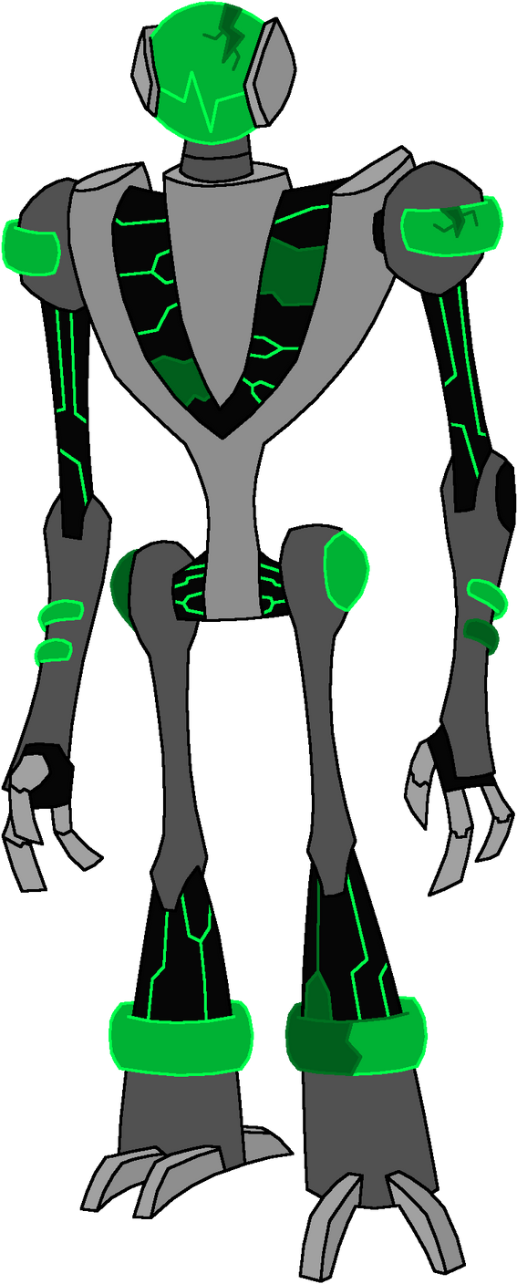 Bender Code Heaven 77 Bender by Junk-Jester on DeviantArt